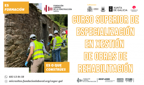 Curso CEGOR